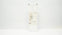 Intuitive Surgical 470381 da Vinci Xi Reducer 12-8 mm (x)